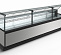 картинка DISPLAY CASES GC110 2.0 (BAVARIA 4) 